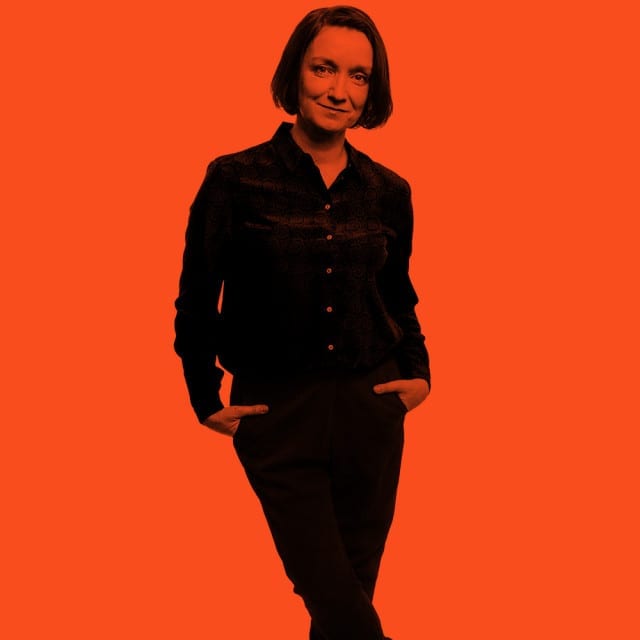 eeva