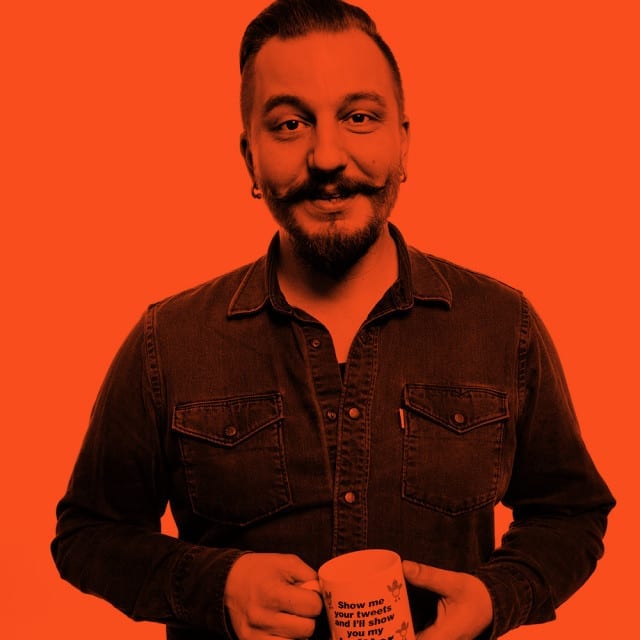 martti