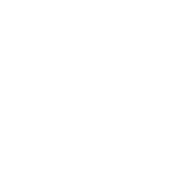 nim_eeva