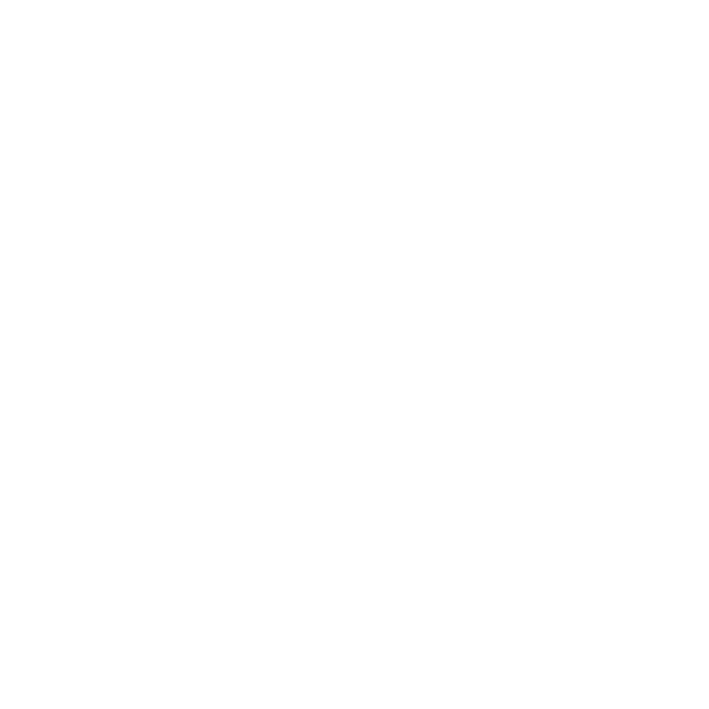 nim_eveliina_tal