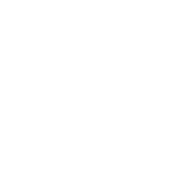 nim_johannes