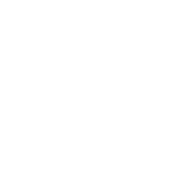 nim_katja
