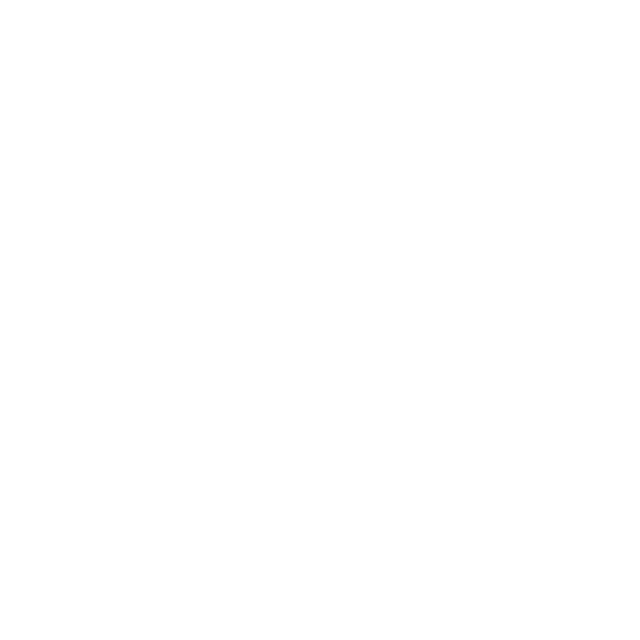 nim_panu
