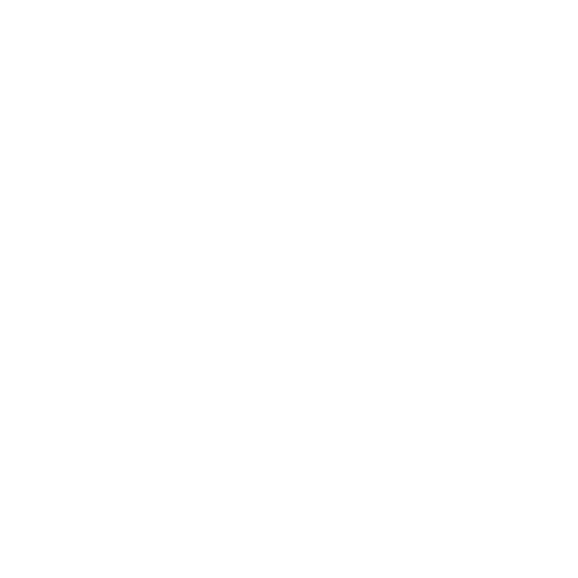 nim_tuomas_tik
