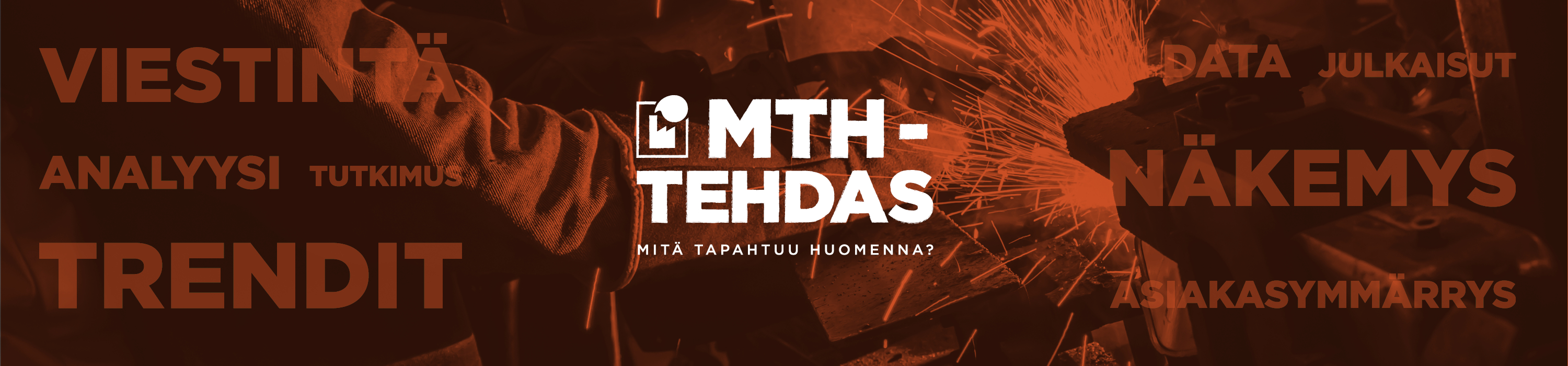 MTH-Tehdas_Banneri7