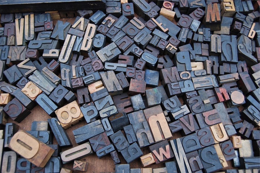 letters-691842_1280