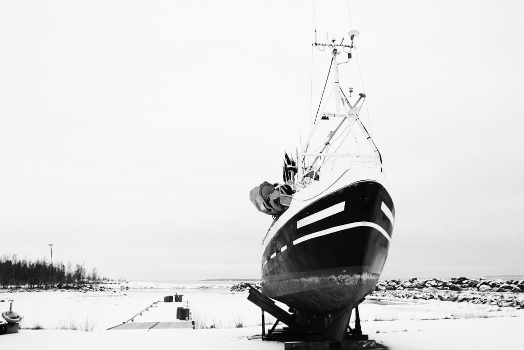 MTHLiikenne_MV (1)