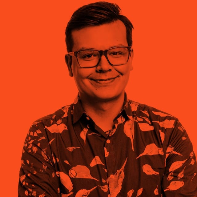 daniel