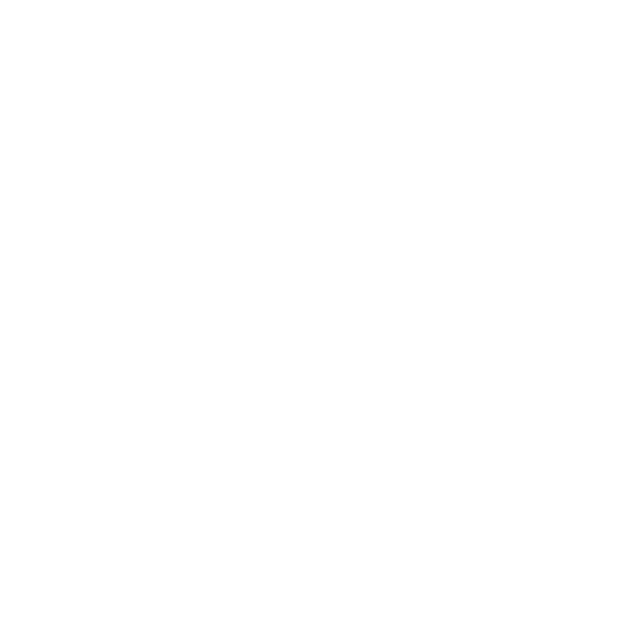 nim_alli