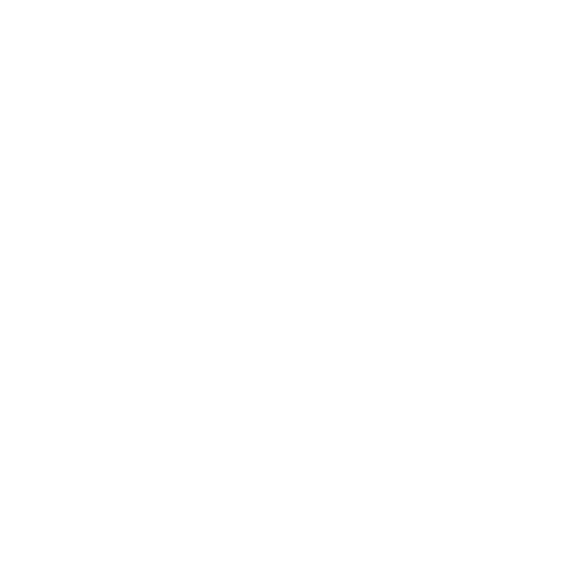nim_daniel