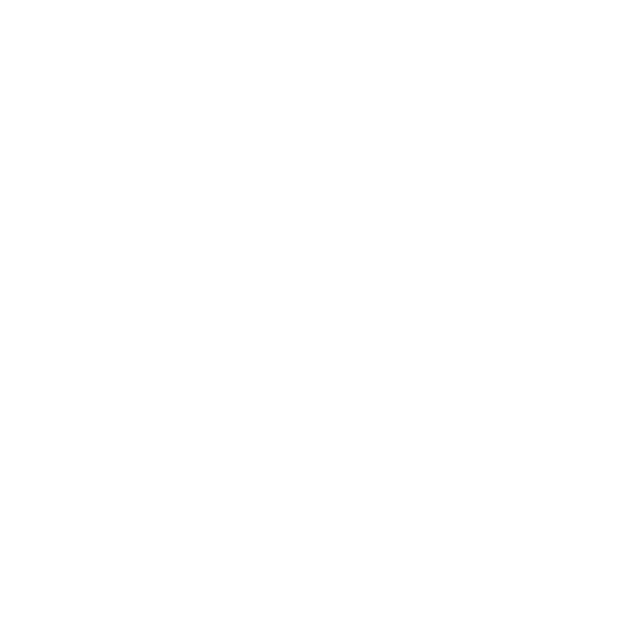 nim_lauri