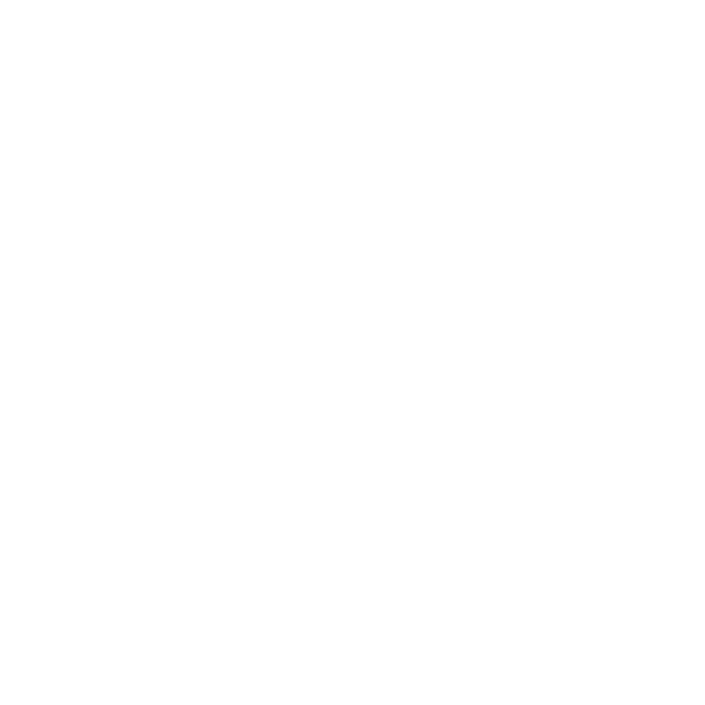 nim_paula