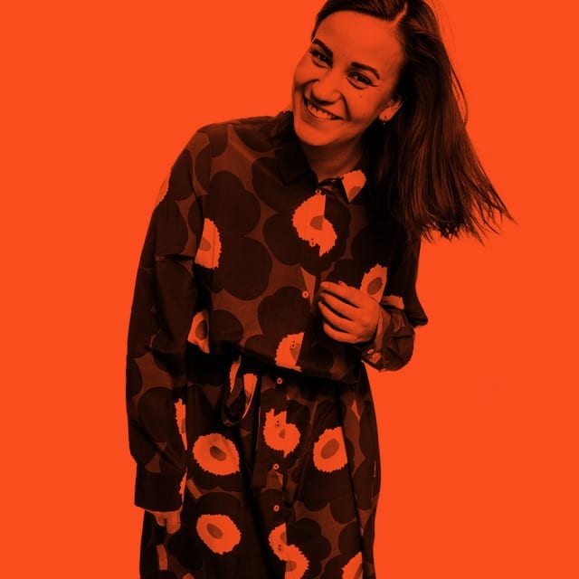 paula