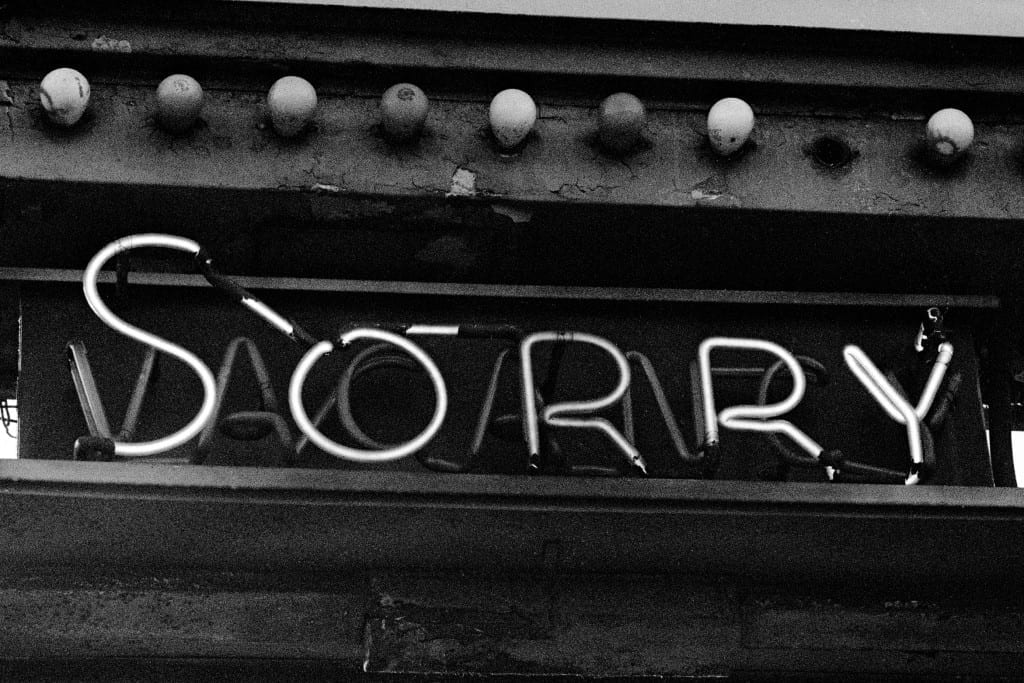 Tri-X 400 @ 1600.
Rodinal 1:100 for 1h.
Formulary TF-5 for 6 minutes.
Scanned using a Hasselblad Flextight X1