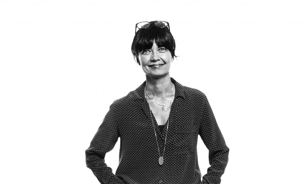Kirsi_vaaka