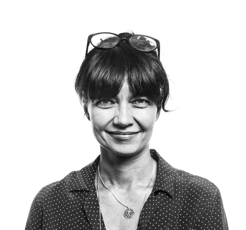 kirsi