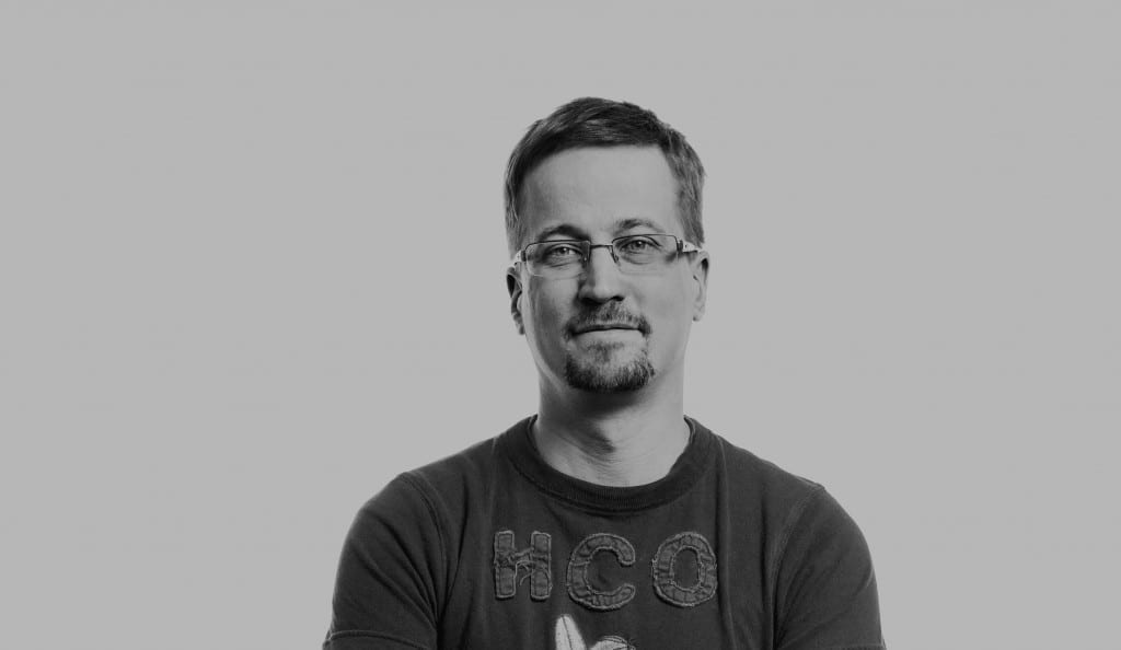 Jukka Manninen