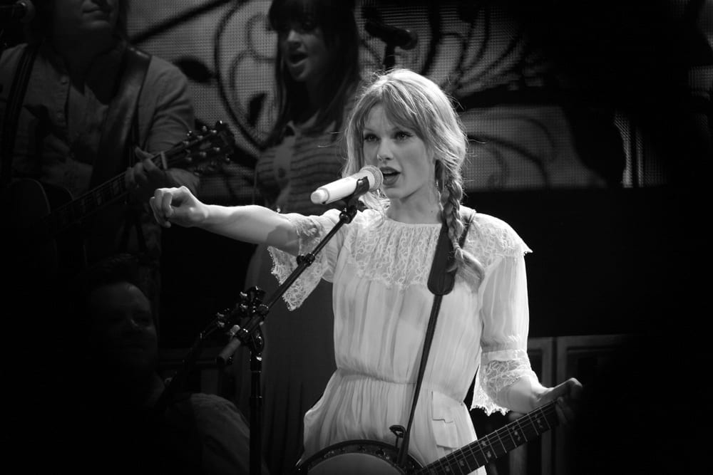 Taylor