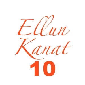 kana10-logo