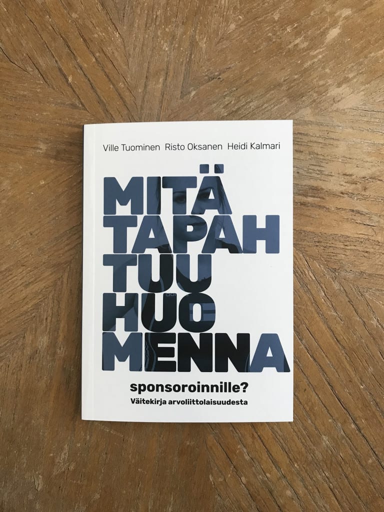 MTH sponsoroinnille_EllunKanat