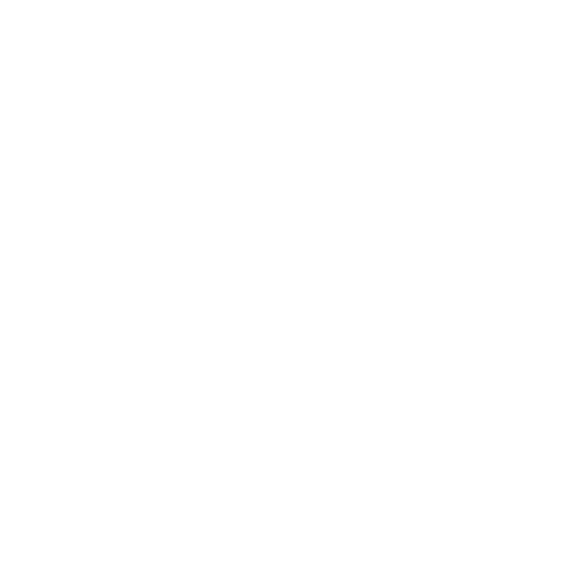 nim_anni (1)