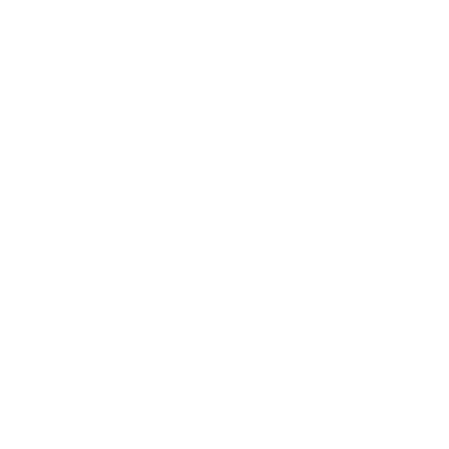 nim_anniina