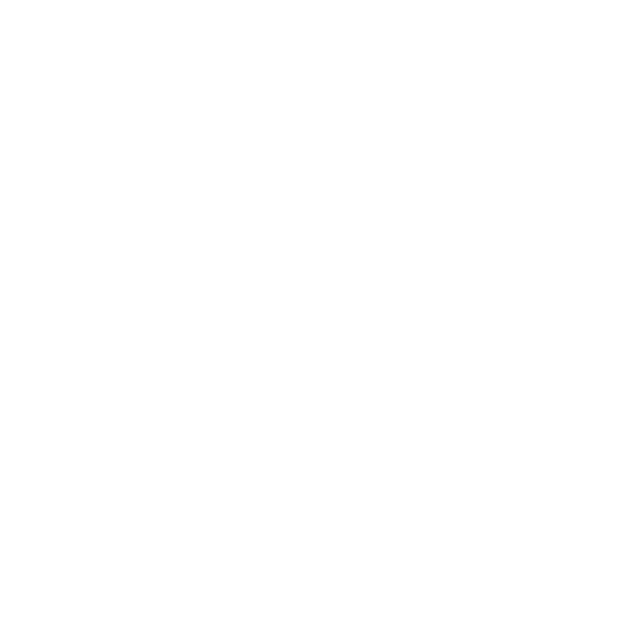 nim_ellu