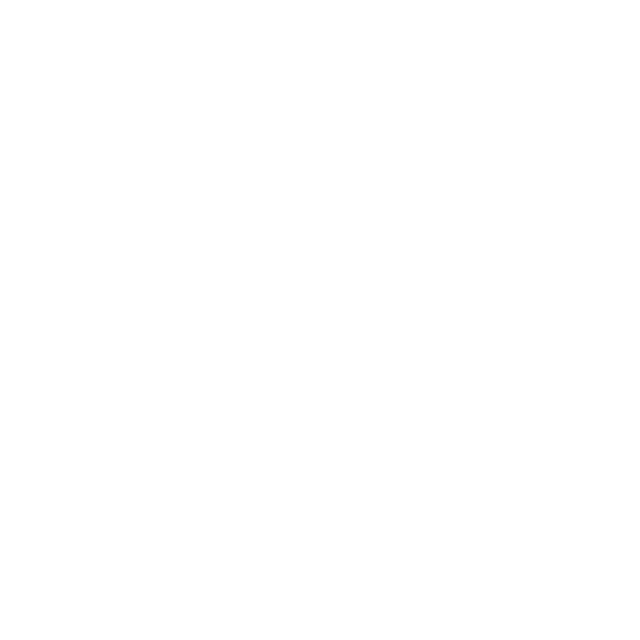 nim_jukka