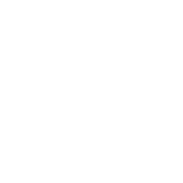 nim_kira