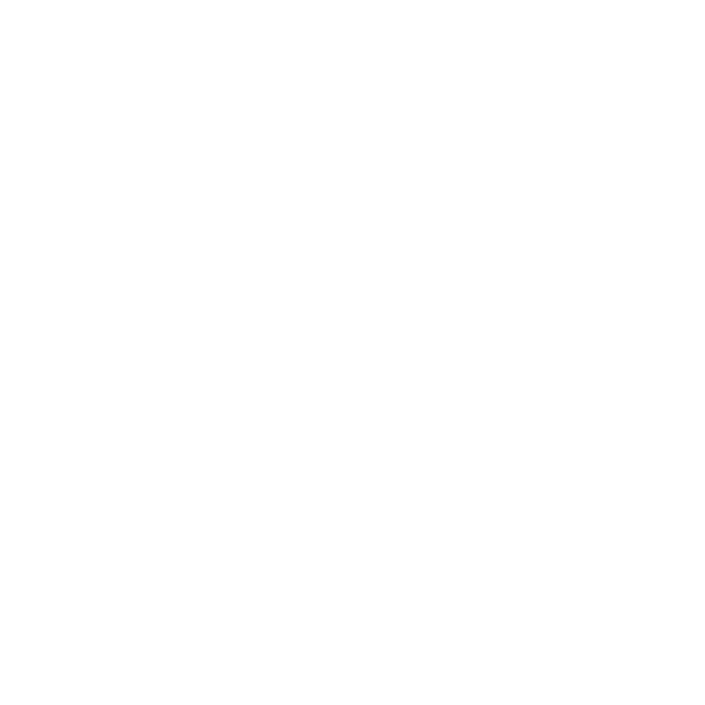 nim_kristiina