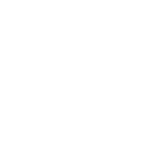 nim_nina