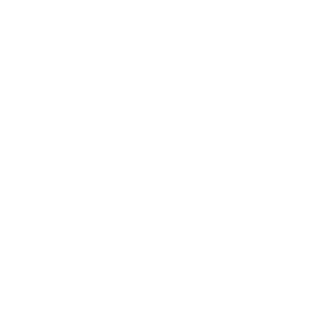 nim_pertti