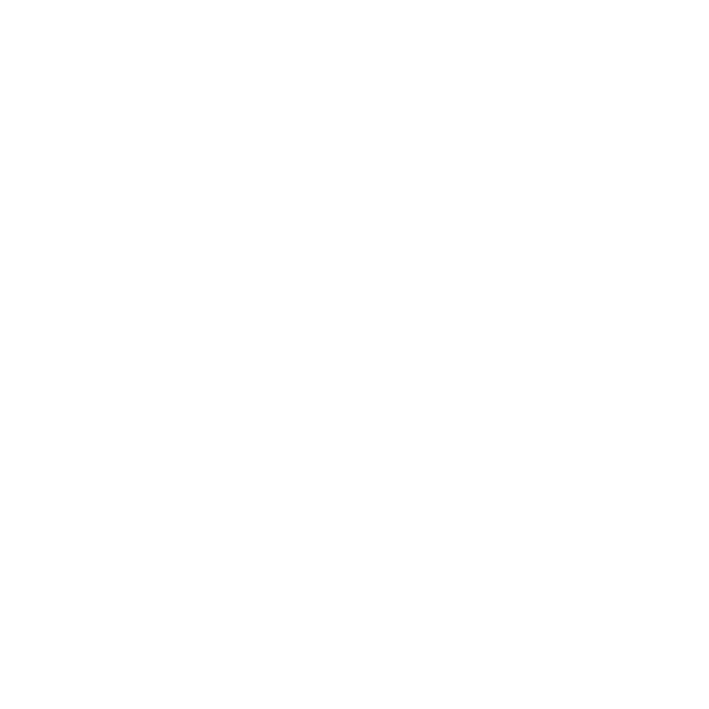 nim_pia