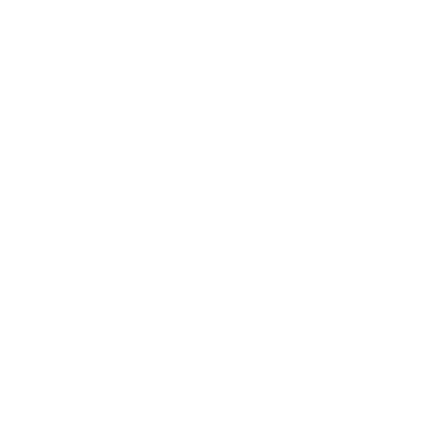 nim_roope