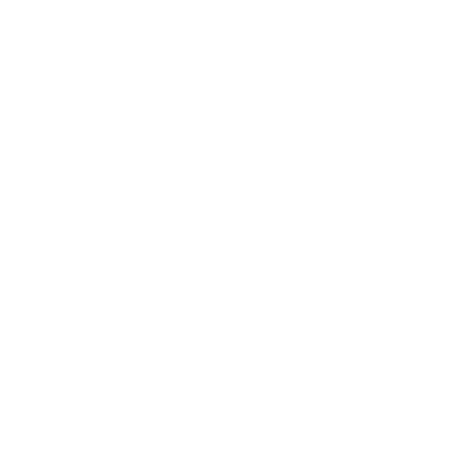 nim_sara