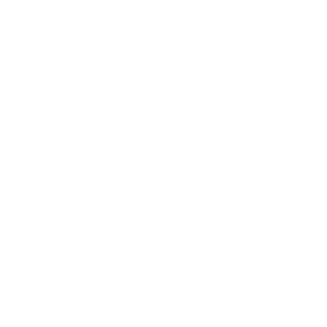 nim_sini_kor
