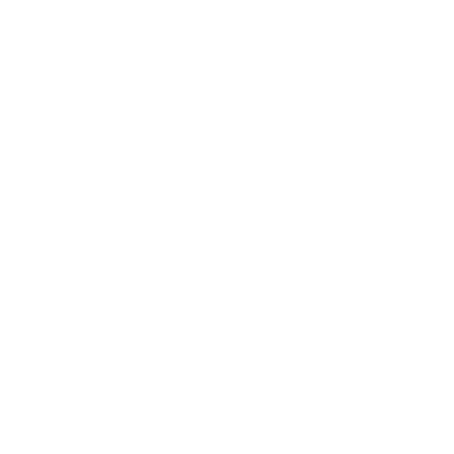 nim_sini_kos