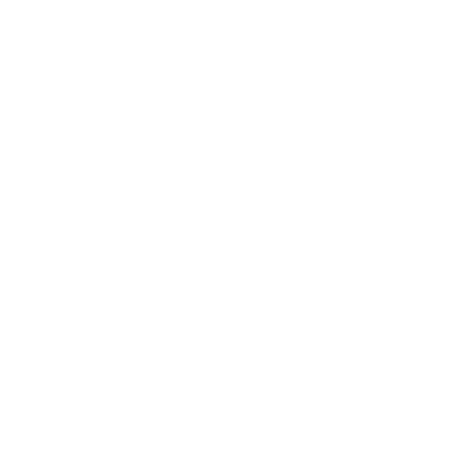 nim_taru_tuj