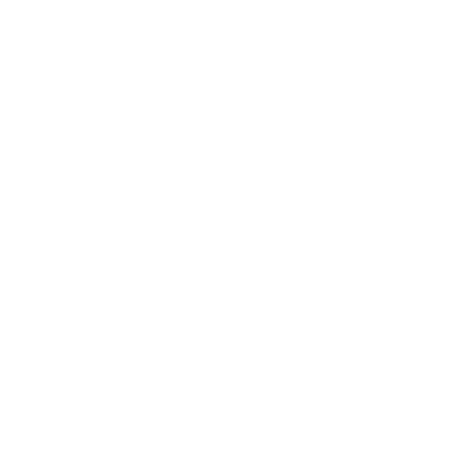 nim_taru_tuo
