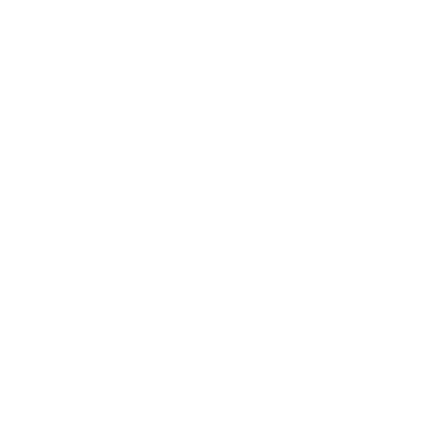 nim_tiina