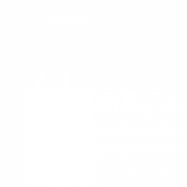 nim_unna (1)