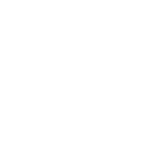 nim_ville