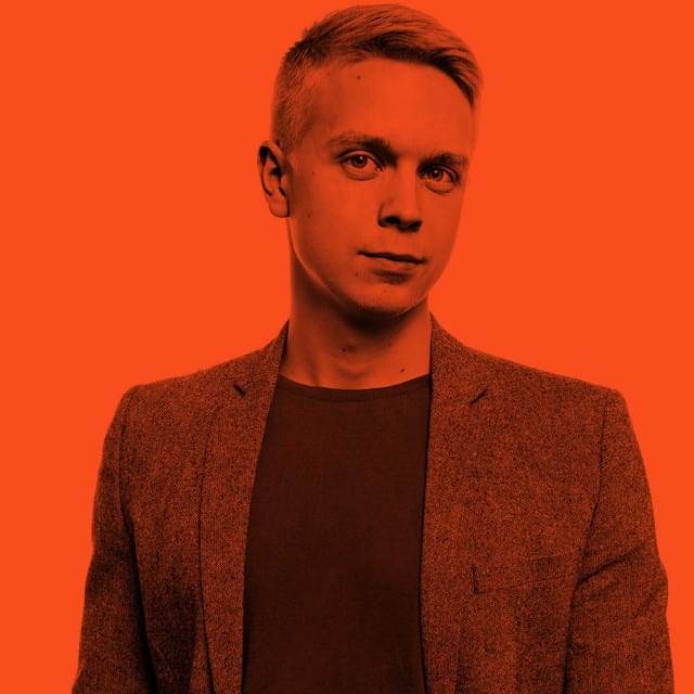 roope