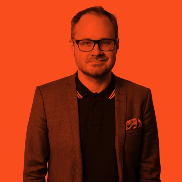 tuomas_emb
