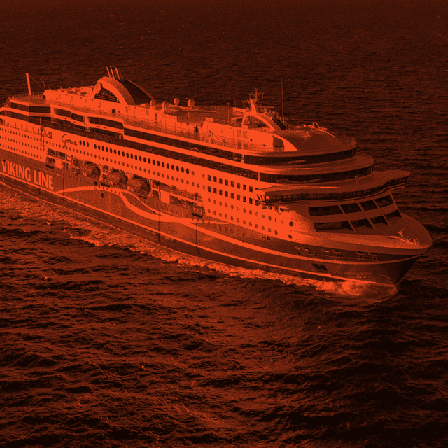 viking_grace_10378_1024x800