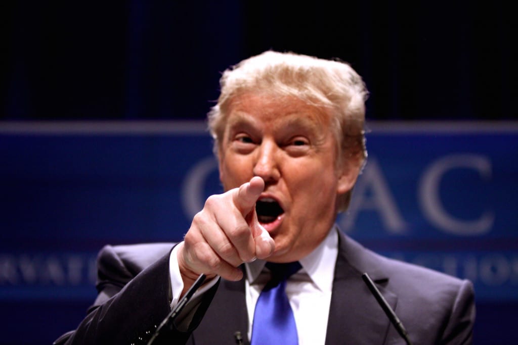 trump_uusi