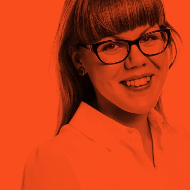 ida