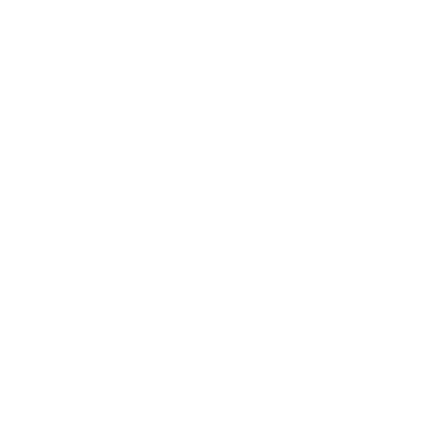 nim_ida