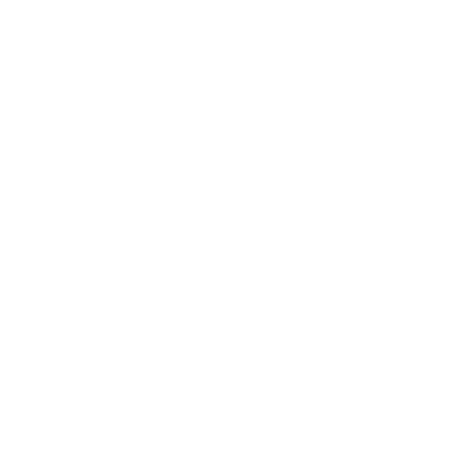 nim_saara