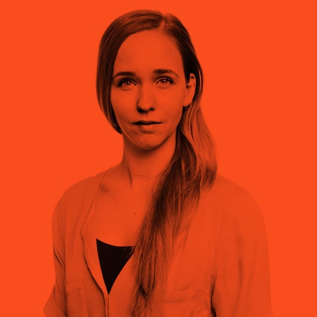 liisa
